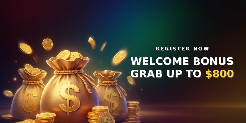Khám phá thế giới game đổi thưởng tại 999win