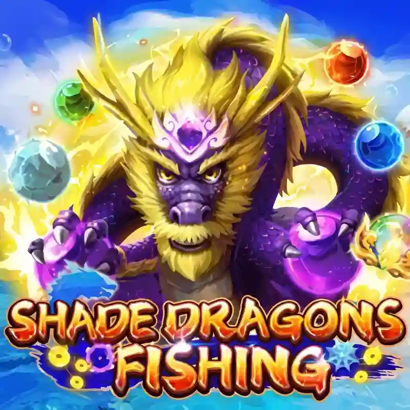 Game Bắn Cá Ngũ Long