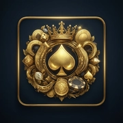 999win Logo
